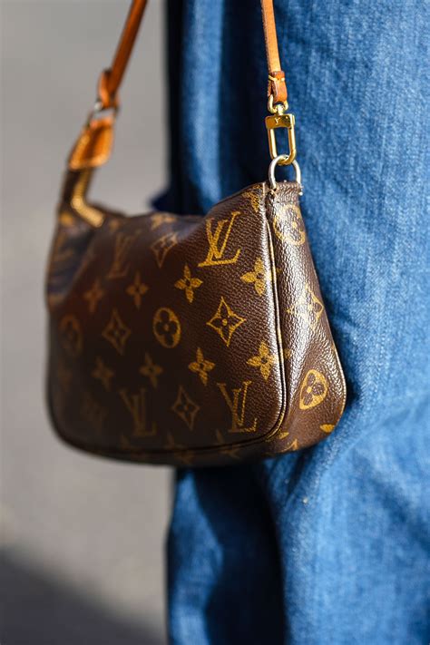 bolsos louis vuitton mujer|pulsera louis vuitton mujer.